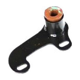 Mopar® - Catalytic Converter Bracket