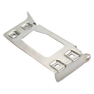 Mopar® - Engine Control Module Bracket
