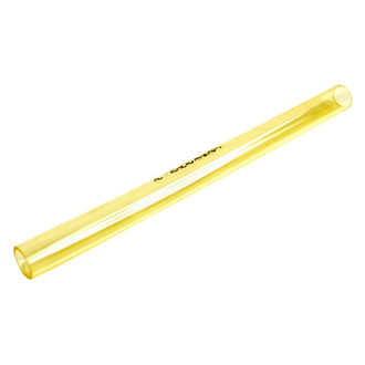 Mopar® - Fuel Hose