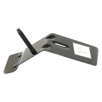 Jeep OE - Inner Floor Pan Bracket