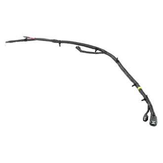 Mopar® - Vapor Canister Vent Solenoid Harness