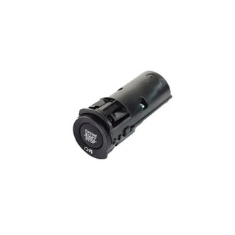 Mopar® - Ignition Switch