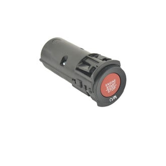 Mopar® - Ignition Switch