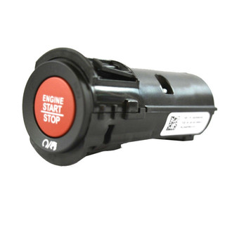 Mopar® - Push To Start Ignition Switch