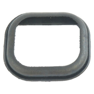 Mopar® - Door Pillar Post Seal