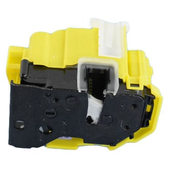 Mopar® - Door Latch Assembly