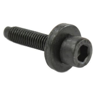 Mopar® - Engine Cooling Radiator Screw