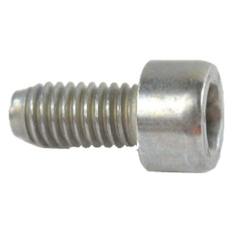 Mopar® - Engine Coolant Thermostat Housing Bolt