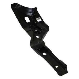 Mopar® - Floor Support