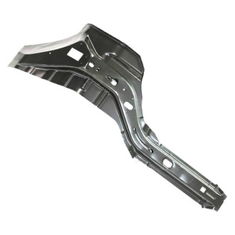 Mopar® - Floor Support