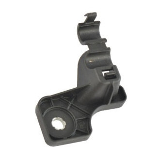 Mopar® - Fuel Line Bracket
