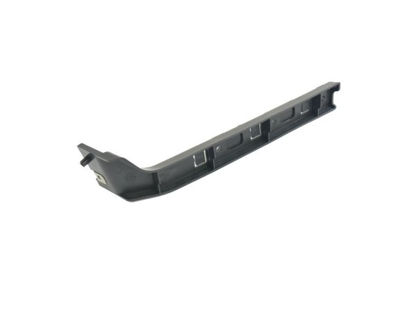 Mopar® - Rear Driver Side Bumper Cover Bracket