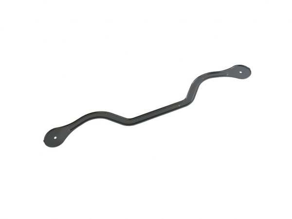 Mopar® - Front Bumper Cover Reinforcement Beam