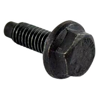 Mopar® - Oil Cooler Screw