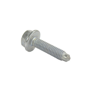Mopar® - Engine Coolant Reservoir Screw