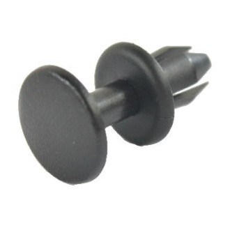 Fiat OE - Turn Signal Light Clip