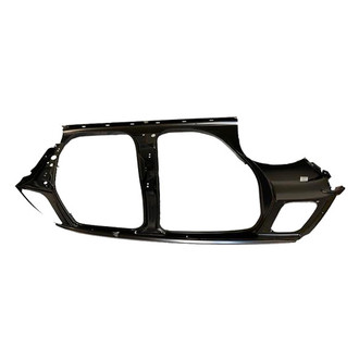 Mopar® - Body Side Aperture Outer Panel