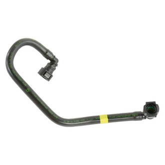Mopar® - Vapor Canister Tube