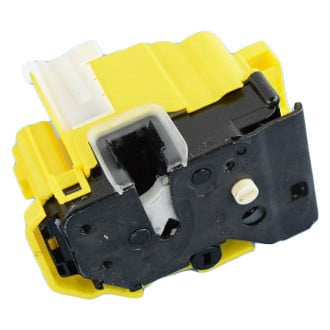 Mopar® - Rear Driver Side Door Latch Assembly