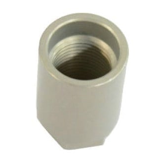 Mopar® - Fuse Box Nut