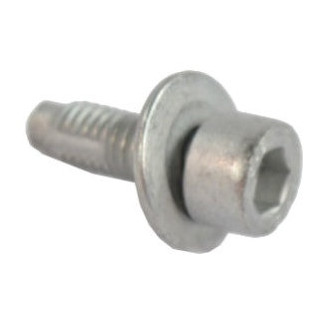 Fiat OE - Curtain Air Bag Bolt