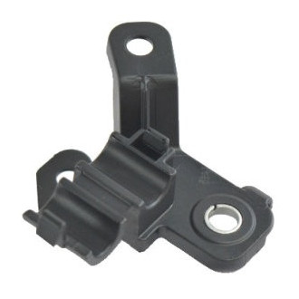 Mopar® - Fuel Line Bracket