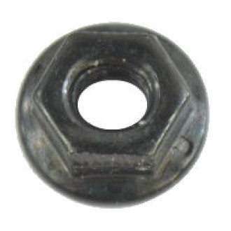 Mopar® - Automatic Transmission Oil Cooler Hose Nut