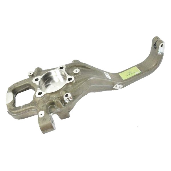 Mopar® - Front Passenger Side Steering Knuckle