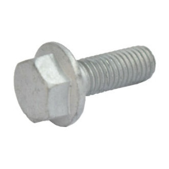 Mopar® - Exhaust System Hanger Bracket