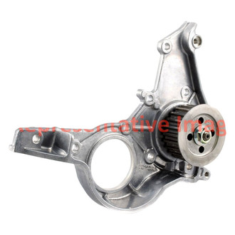 Mopar® - Oil Pump