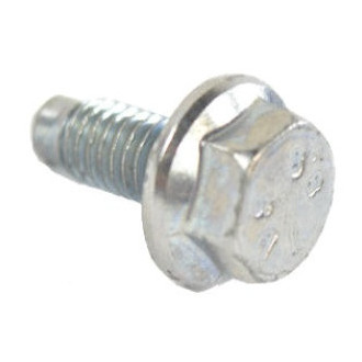 Mopar® - Roof Bow Bolt