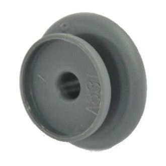 Jeep OE - Tail Light Assembly Insulator