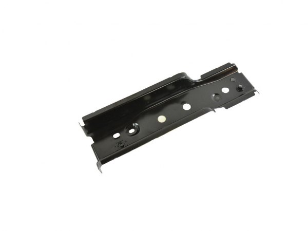 Mopar® - Floor Pan Crossmember