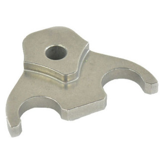 Mopar® - Automatic Transmission Oil Cooler Bracket