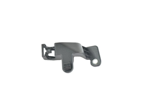 Mopar® - Fuel Line Bracket