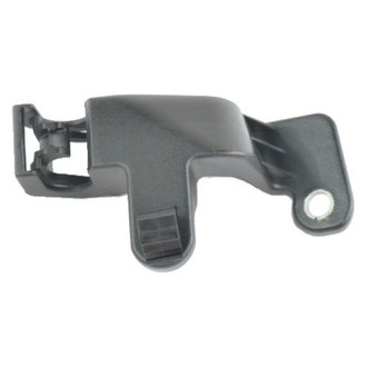 Mopar® - Fuel Line Bracket