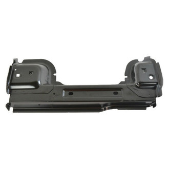Mopar® - Floor Pan Crossmember