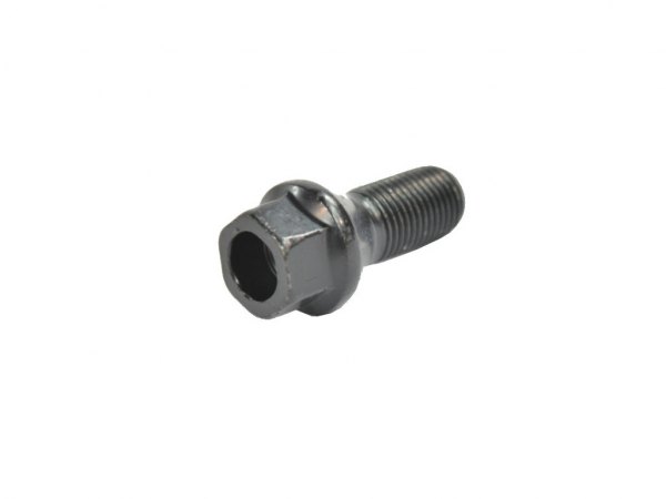 Wheel Lug Bolt