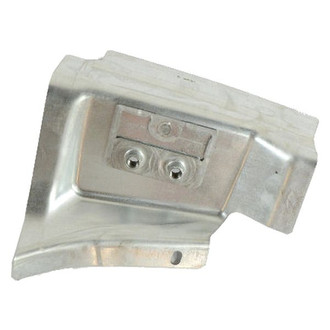 Mopar® - Quarter Panel Reinforcement