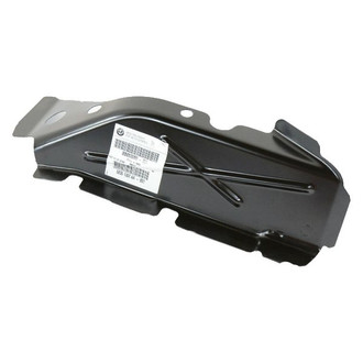 Mopar® - Quarter Panel Reinforcement