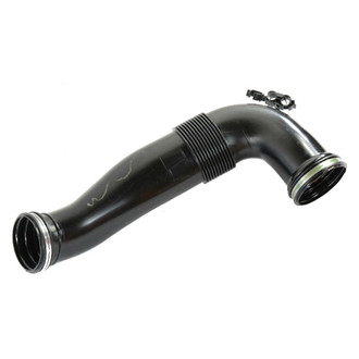 Mopar® - Air Intake Hose
