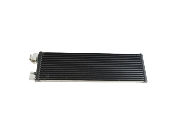 Mopar® - Automatic Transmission Oil Cooler