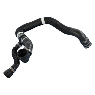 Mopar® - Engine Coolant Radiator Hose