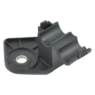 Mopar® - Fuel Line Bracket