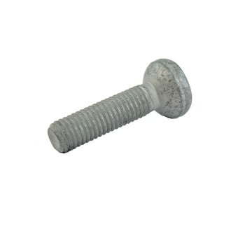 Mopar® - Axle Hub Bolt