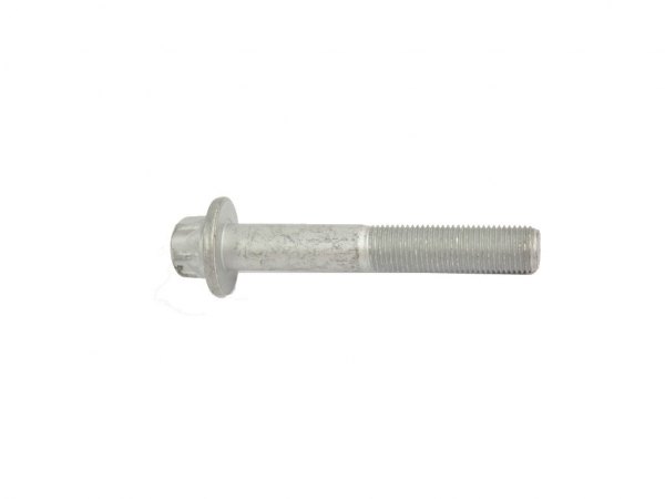 Mopar® - Shock and Strut Bolt