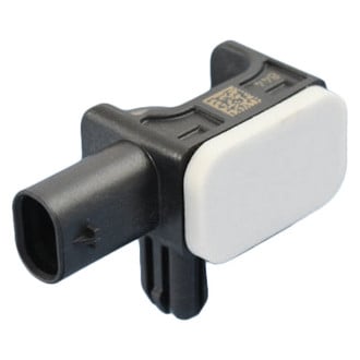 Mopar® - Electric Fuel Pump Inertia Switch