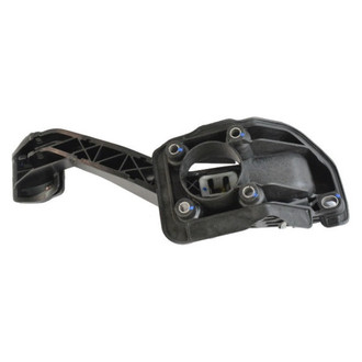 Mopar® - Brake and Clutch Pedal Assembly
