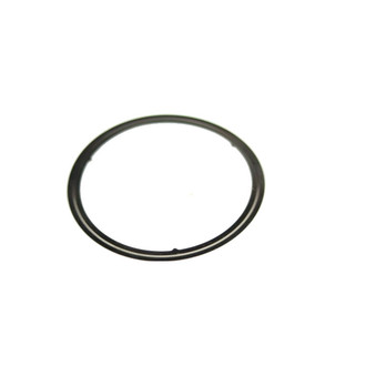 Mopar® - Turbocharger Exhaust Gasket