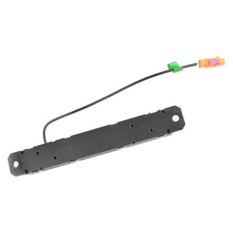 Mopar® - Mobile Phone Antenna